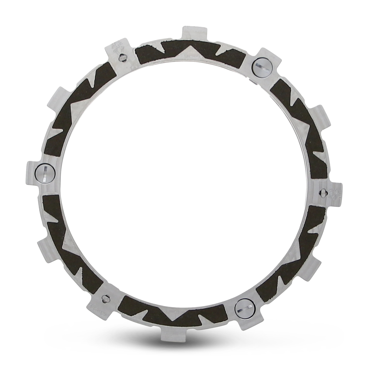 Rekluse Radius Upgr. Kit - EXP 3.0 TO 4.0