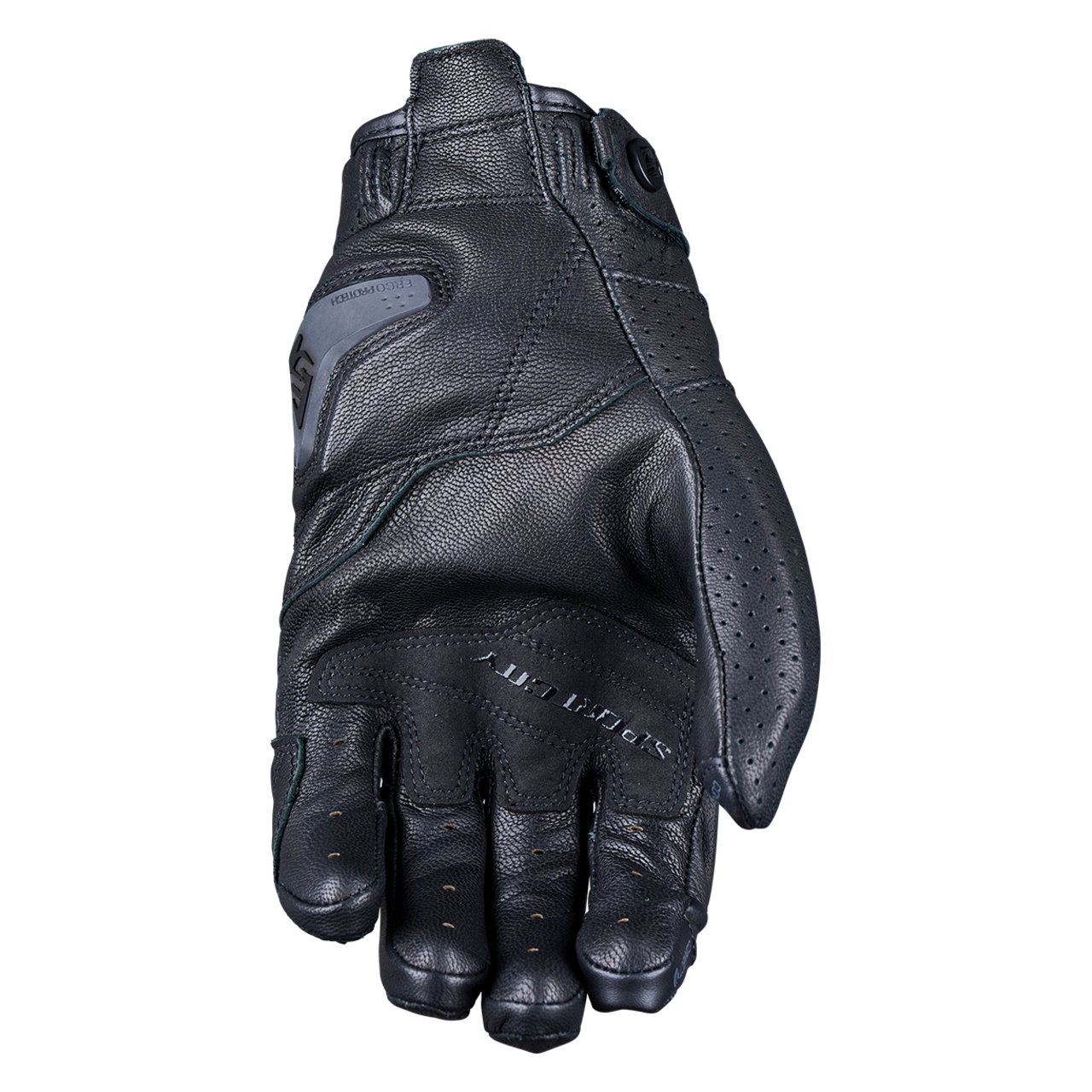 Guantes de Moto Five Sportcity Evo