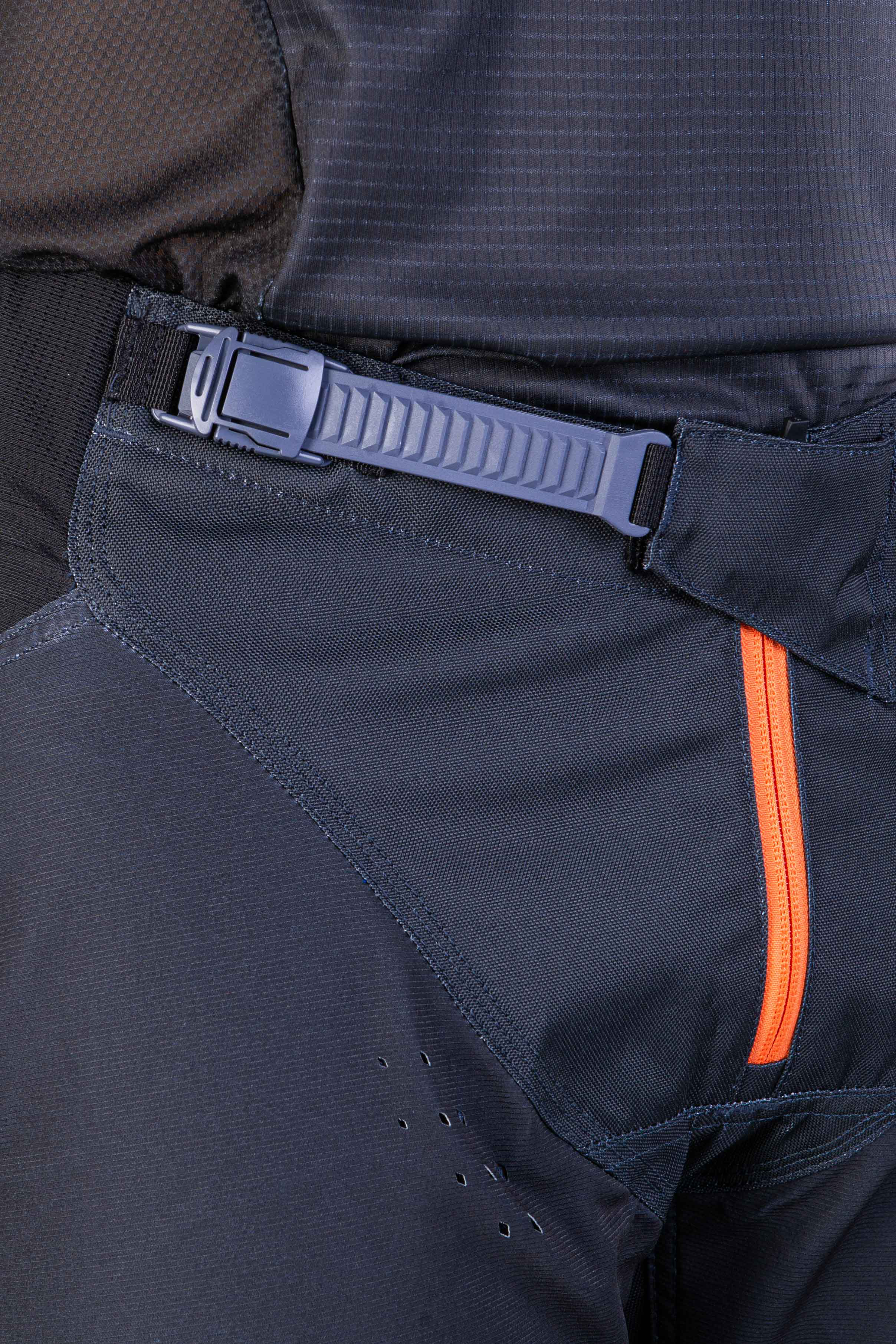 Alpinestars Techstar Phantom MX Trousers