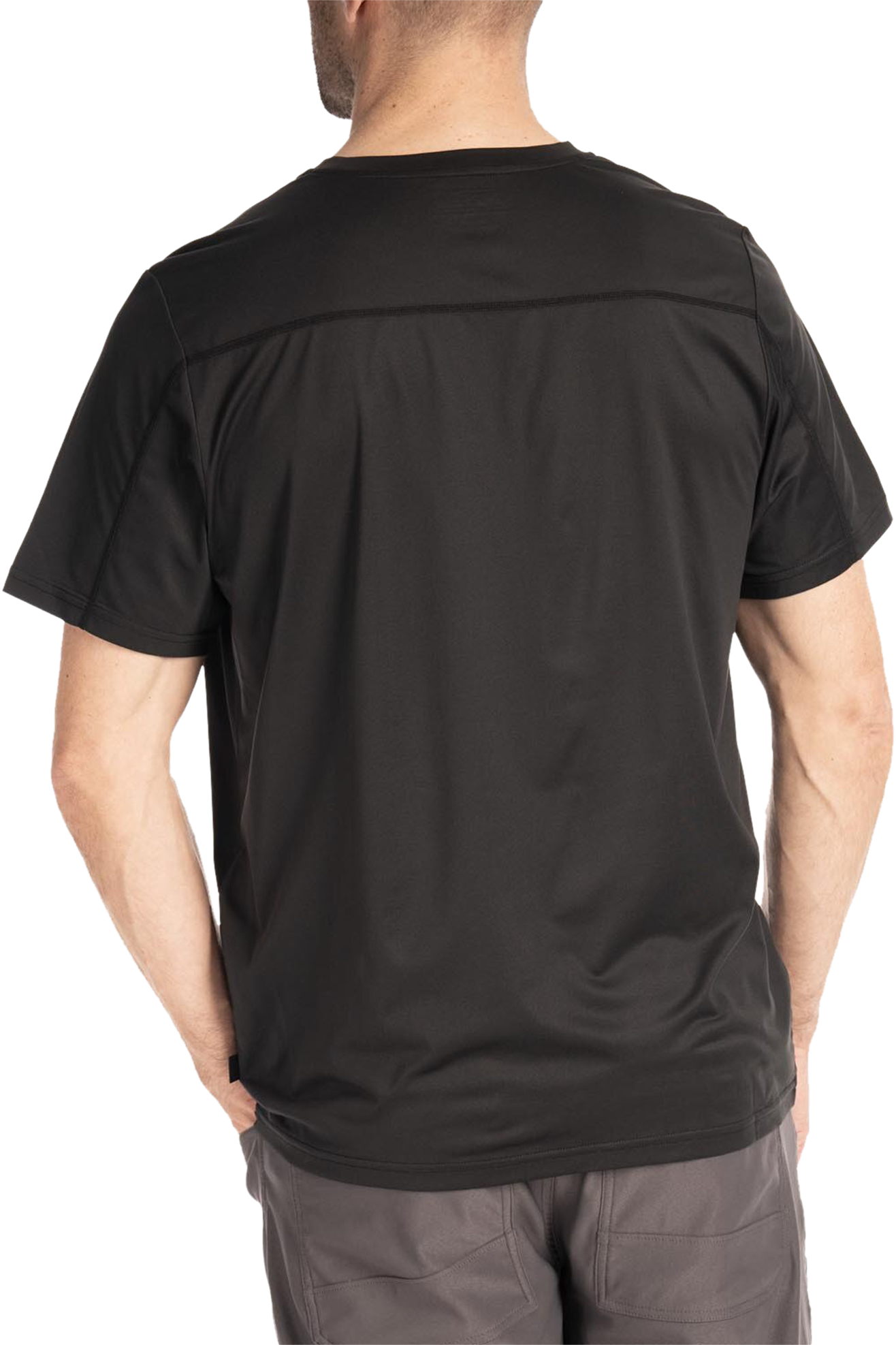 Klim Static Peak Shirt