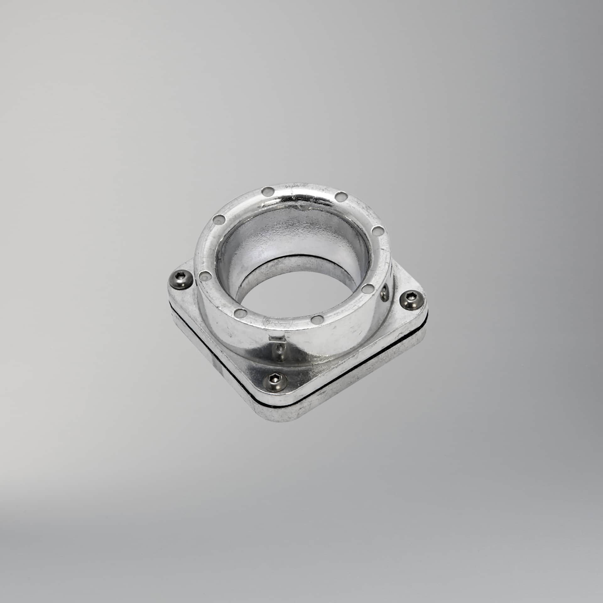 K&N Distribution adaptor
