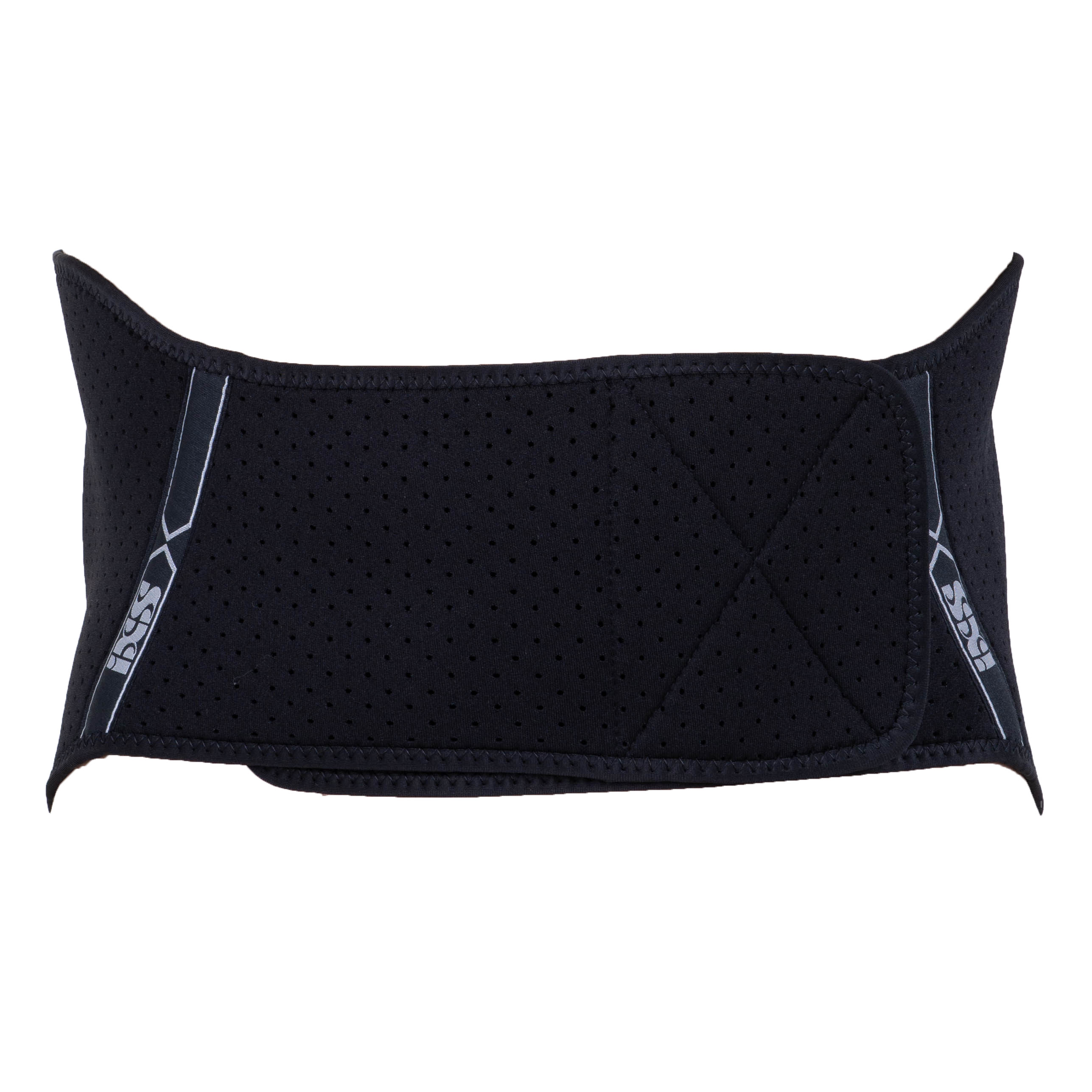 Ceinture Lombaire iXS 365