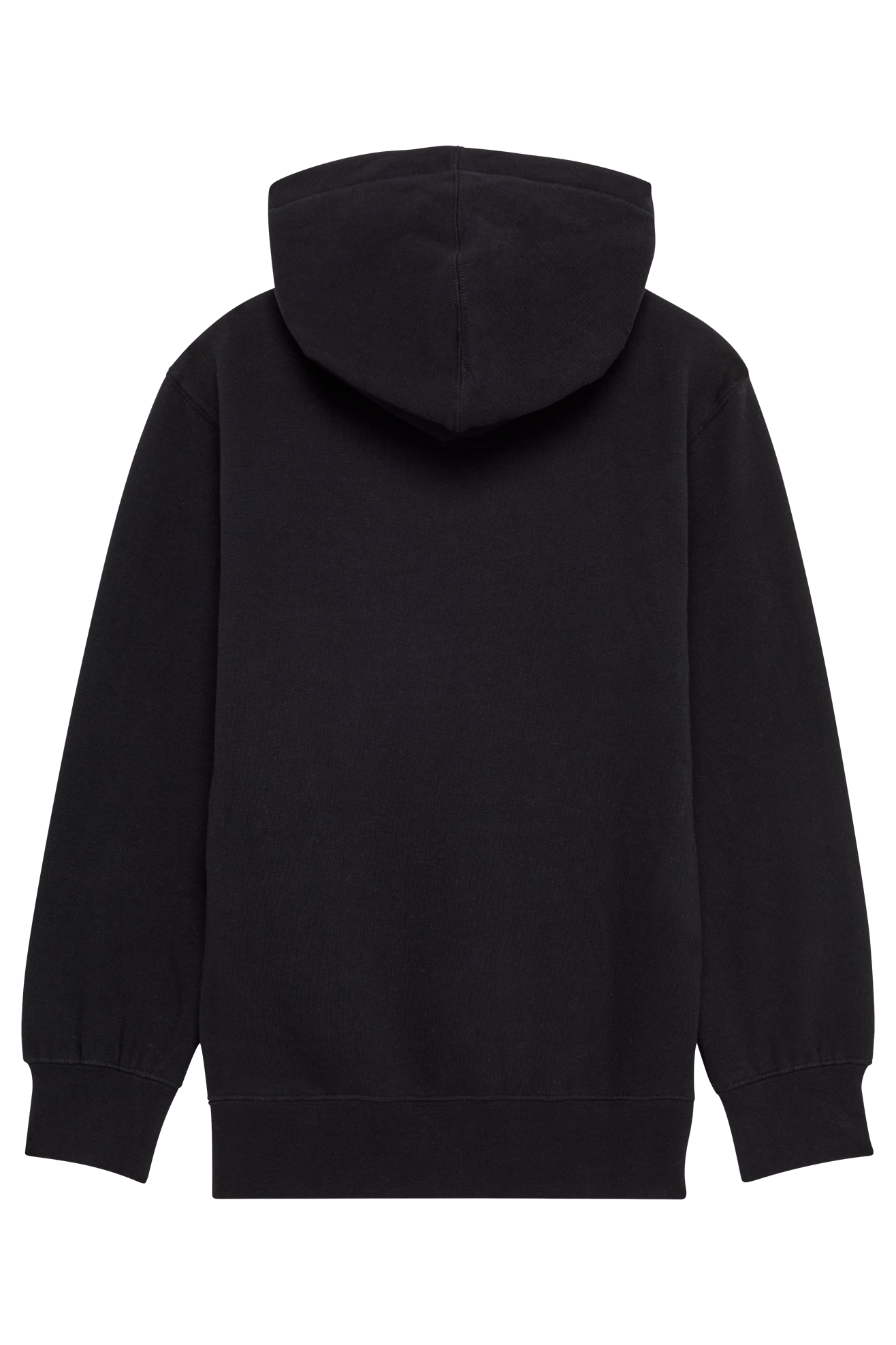 Sudadera FOX Bolt Joven