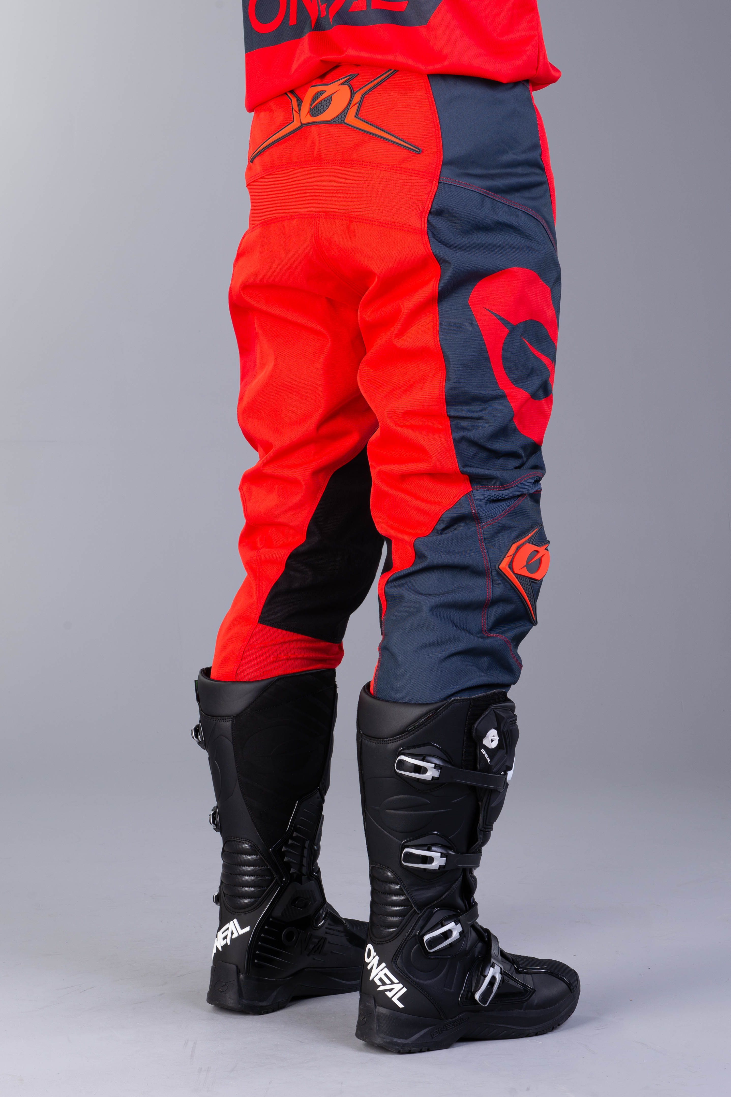 O'Neal Element MX Trousers