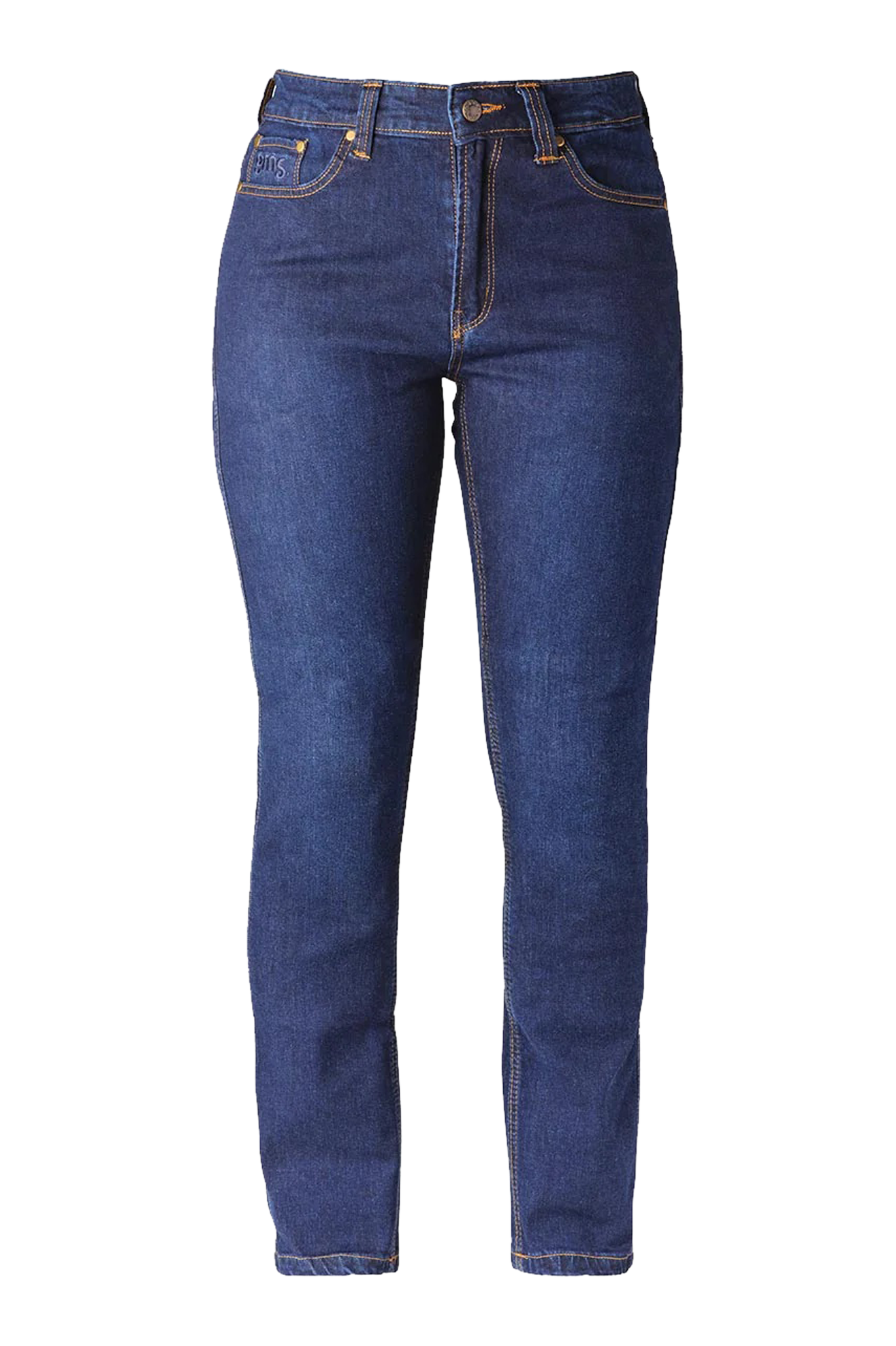 Vaquero de moto GMS Austin Regular Lady mujer