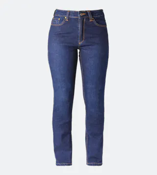 GMS Austin Regular Lady Women's MC Jeans