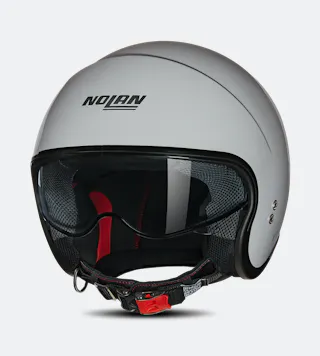 Casque Jet Nolan N21