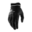 Zwart
