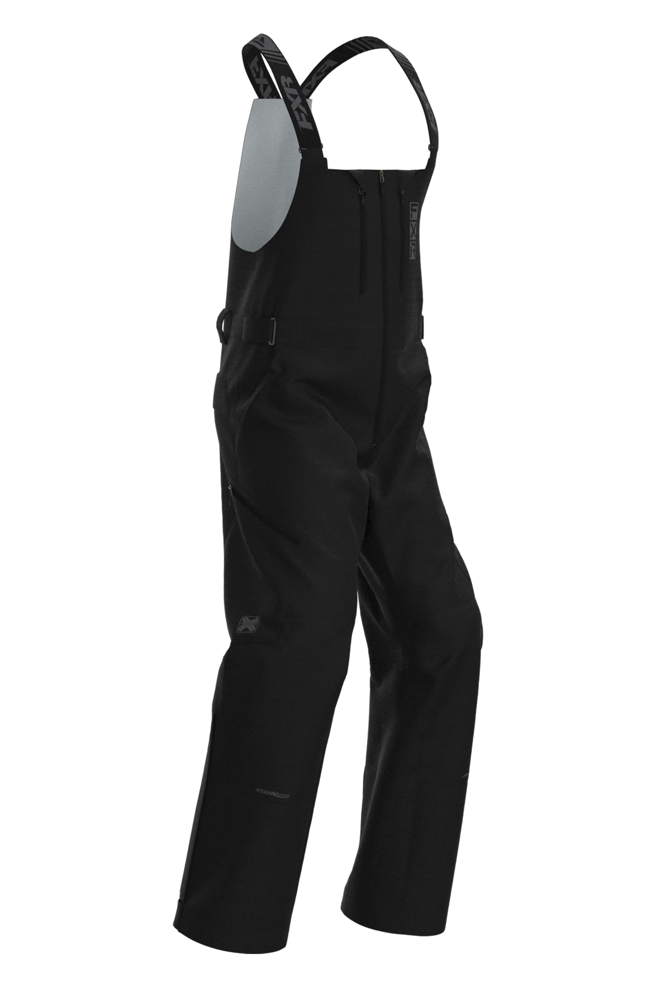 Pantalones FXR Ridge Lite