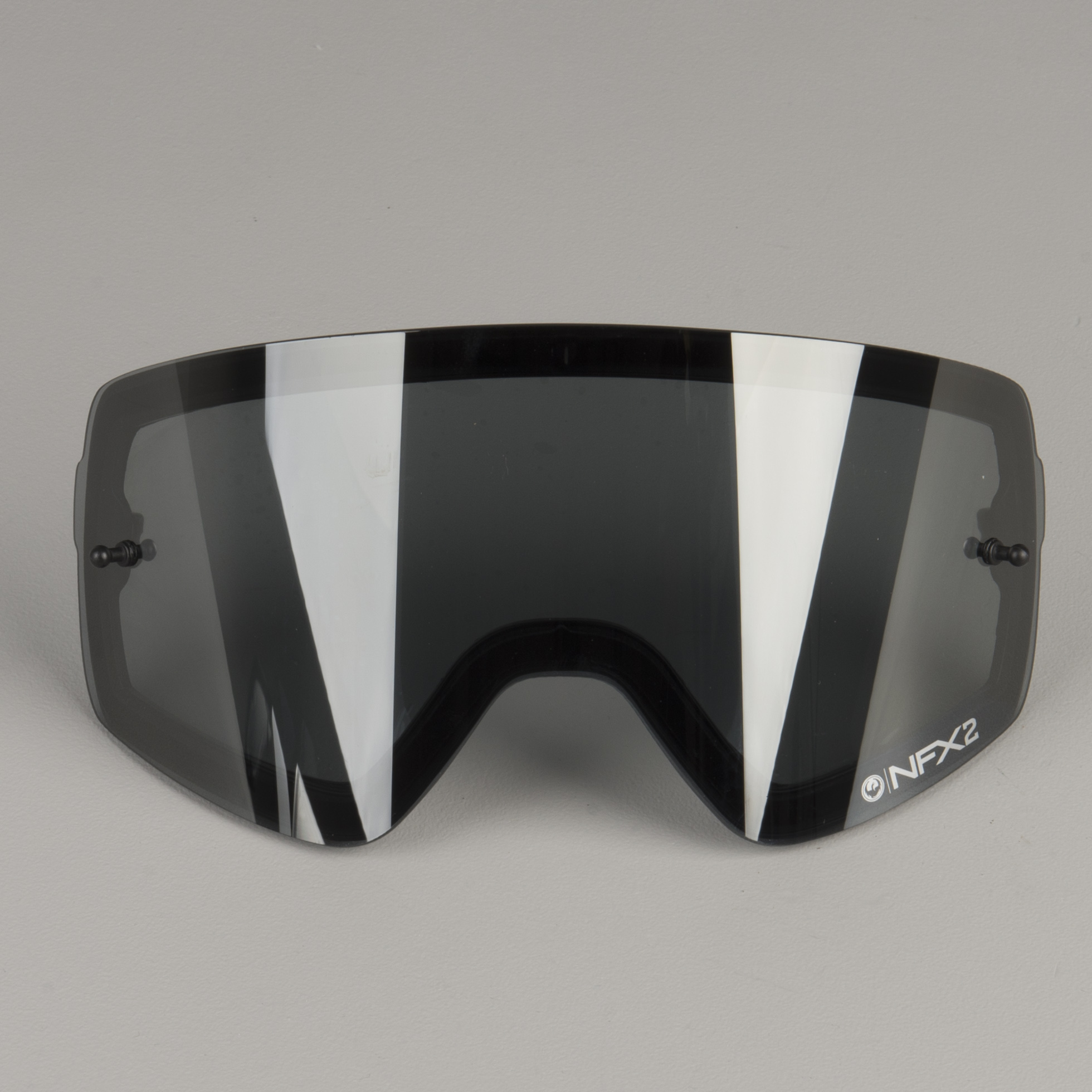 discount dragon goggles