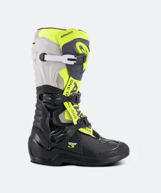 Botas de cross Alpinestars Tech 3