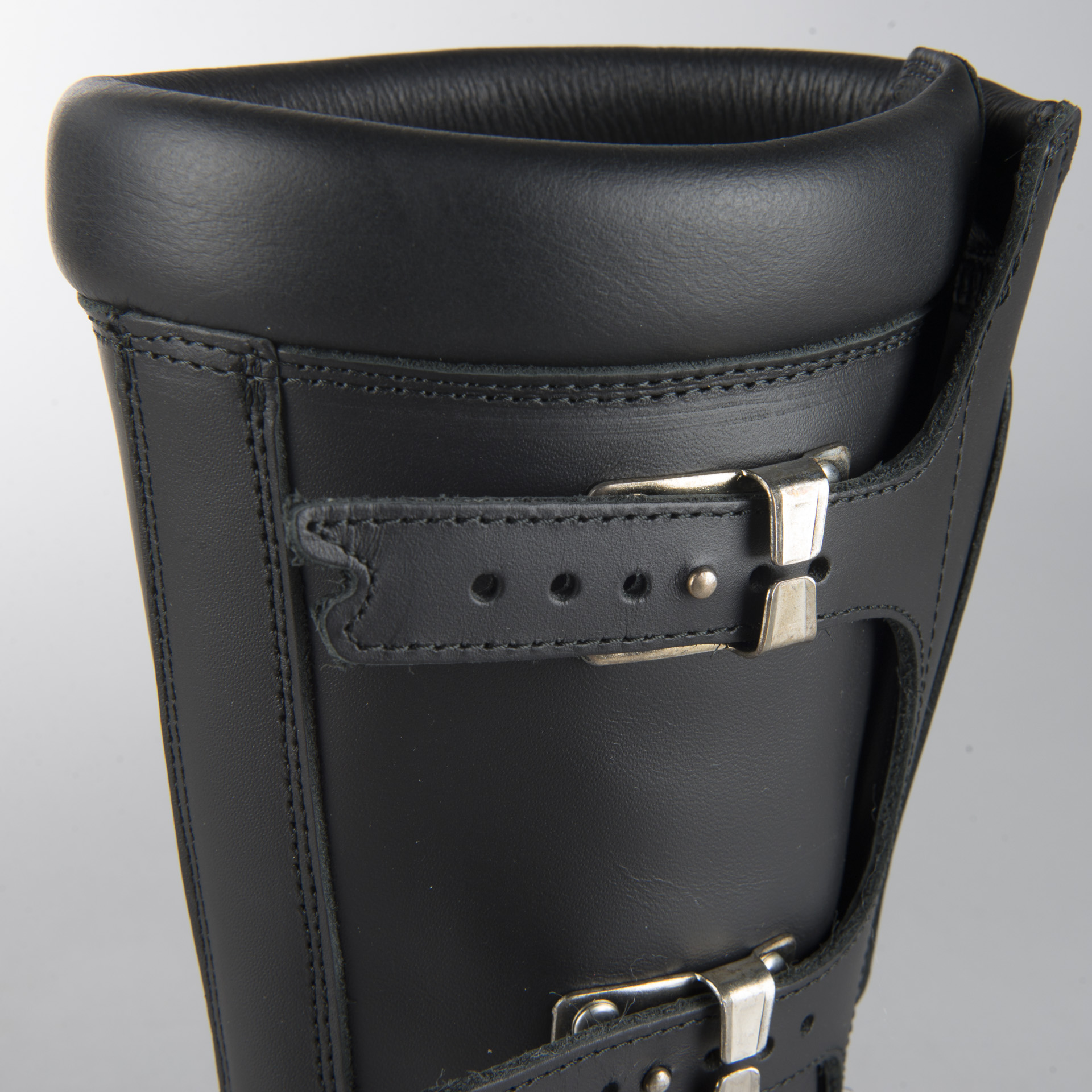 Stylmartin Continental MC Shoes