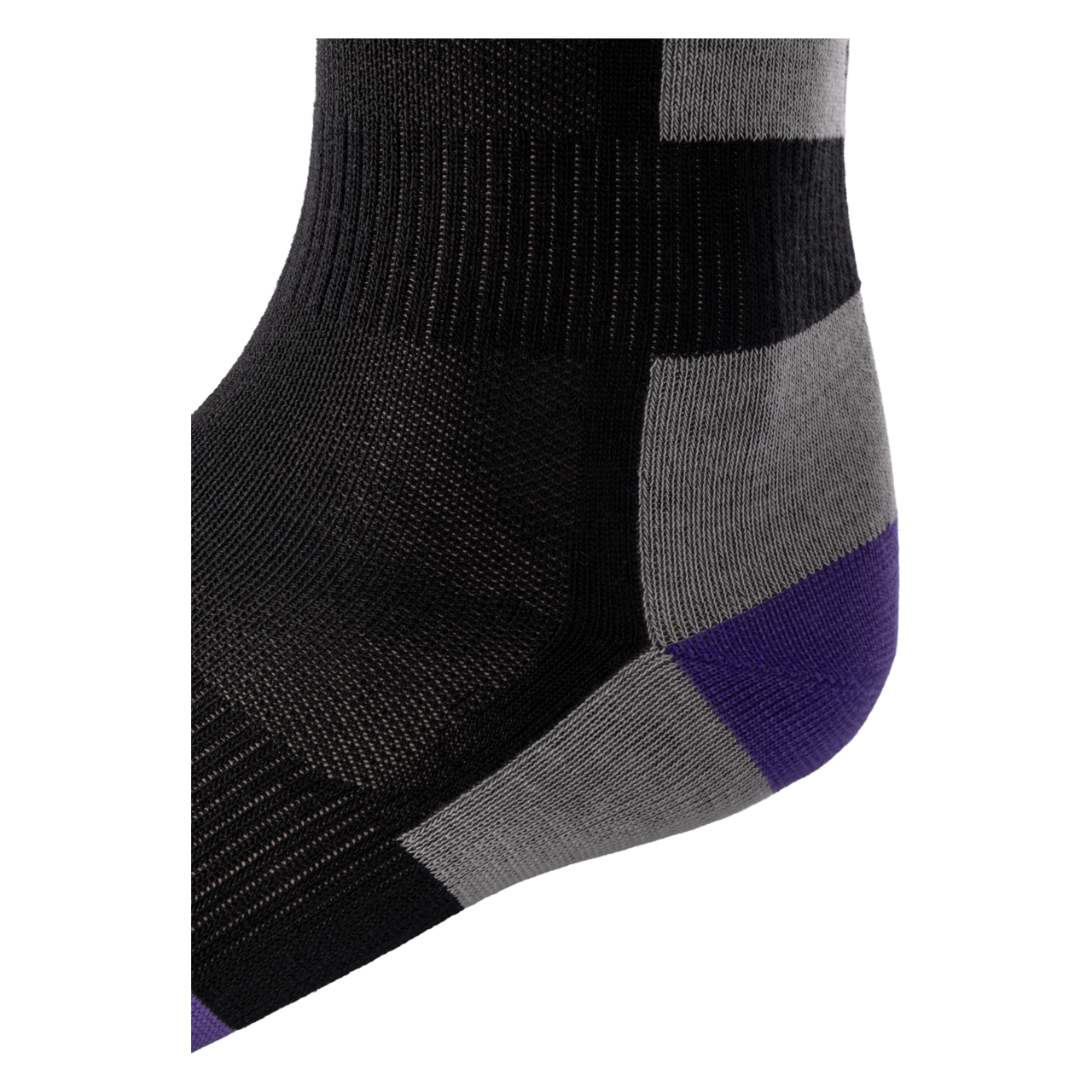 FXR Riding Air 27 Long Socks