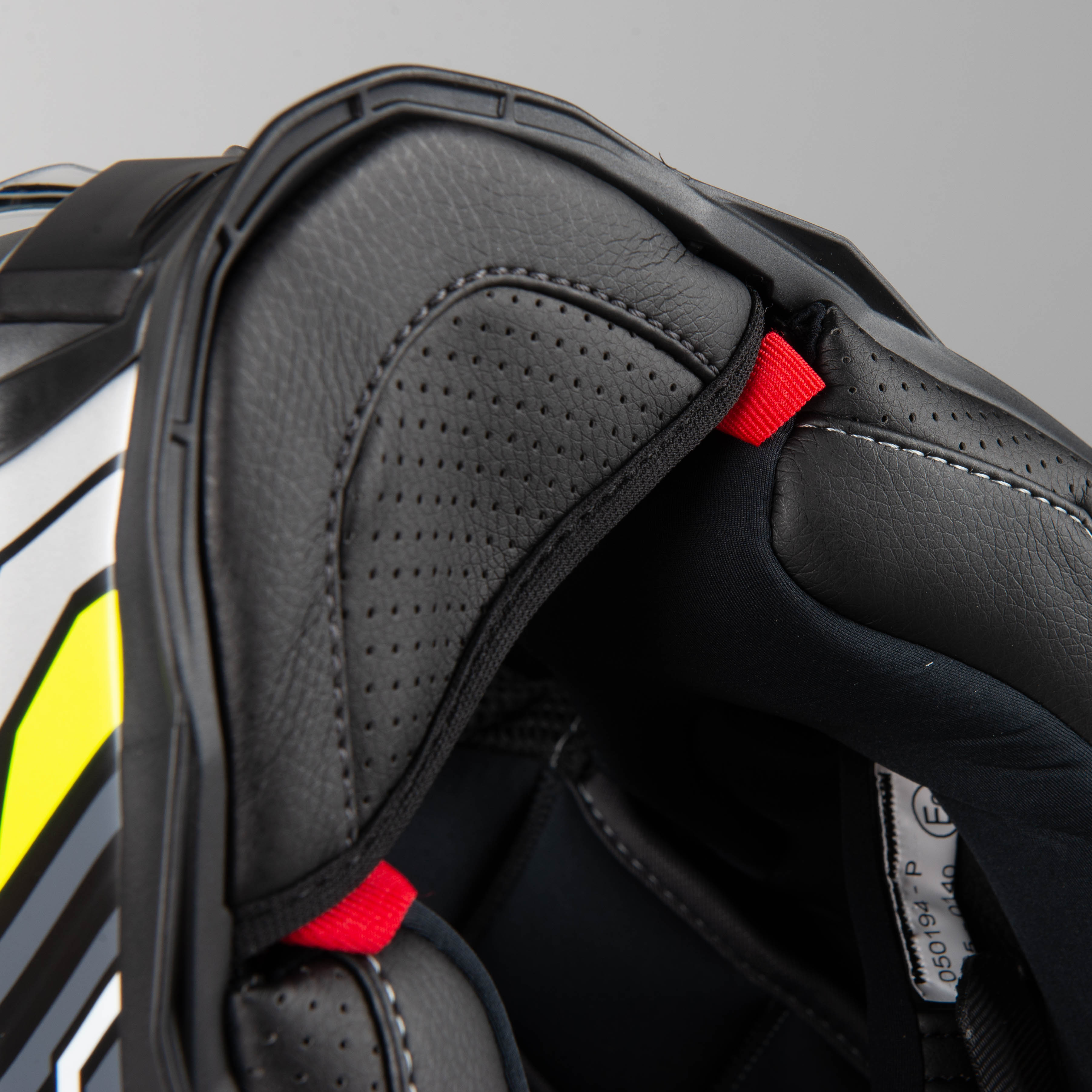 Casco Adventure Nexx X.WED2 Wild Country