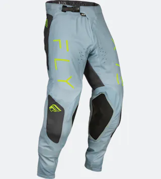 FLY Racing Evolution DST MX Trousers
