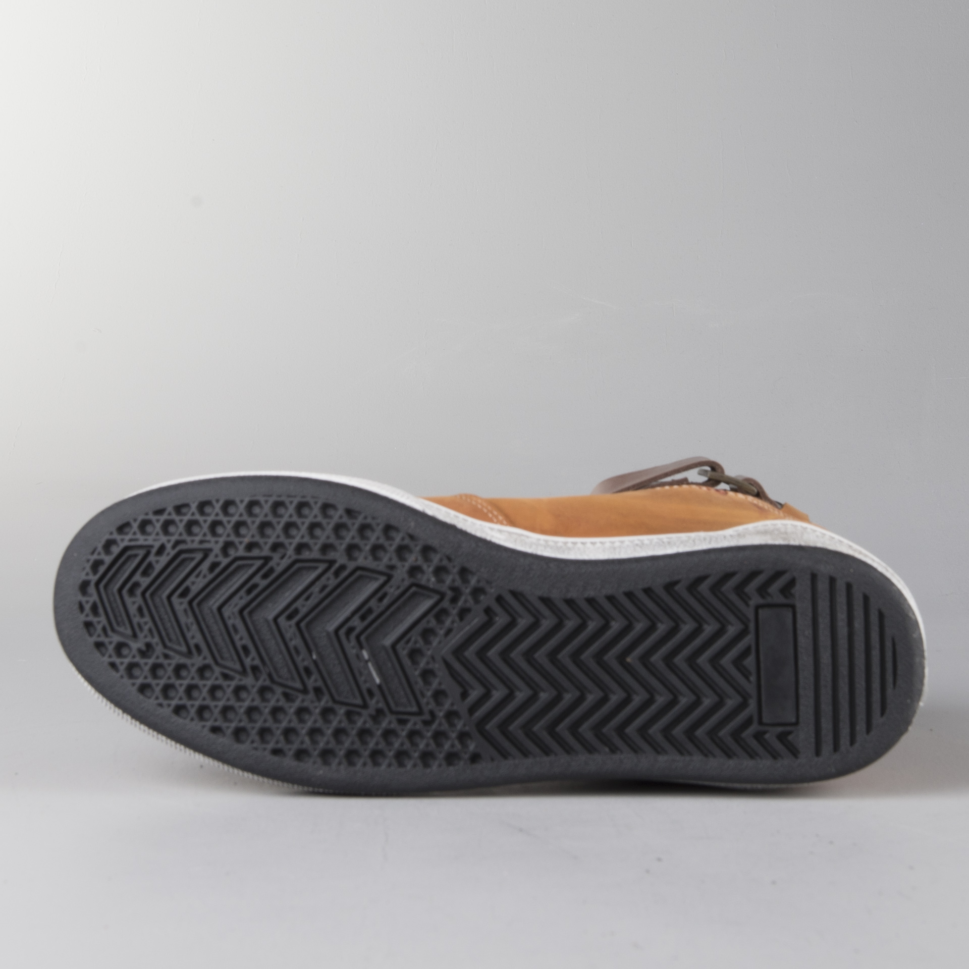 Course Drifter MC Shoes