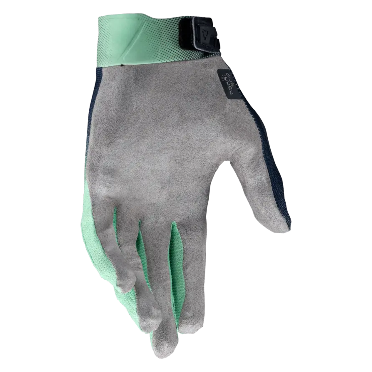 Leatt Moto 2.5 X-Flow V25 MX Gloves