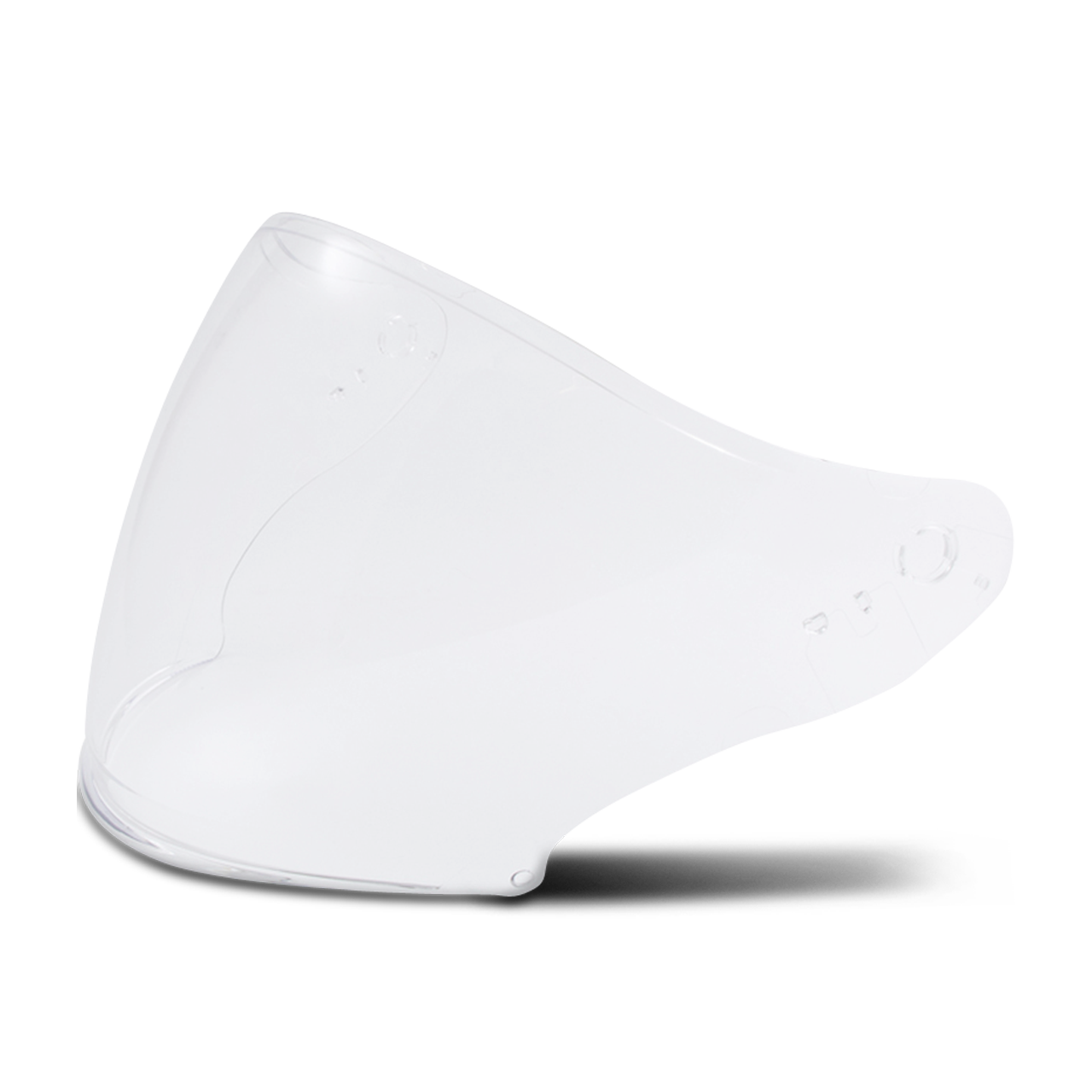 Vizieră iXS 99