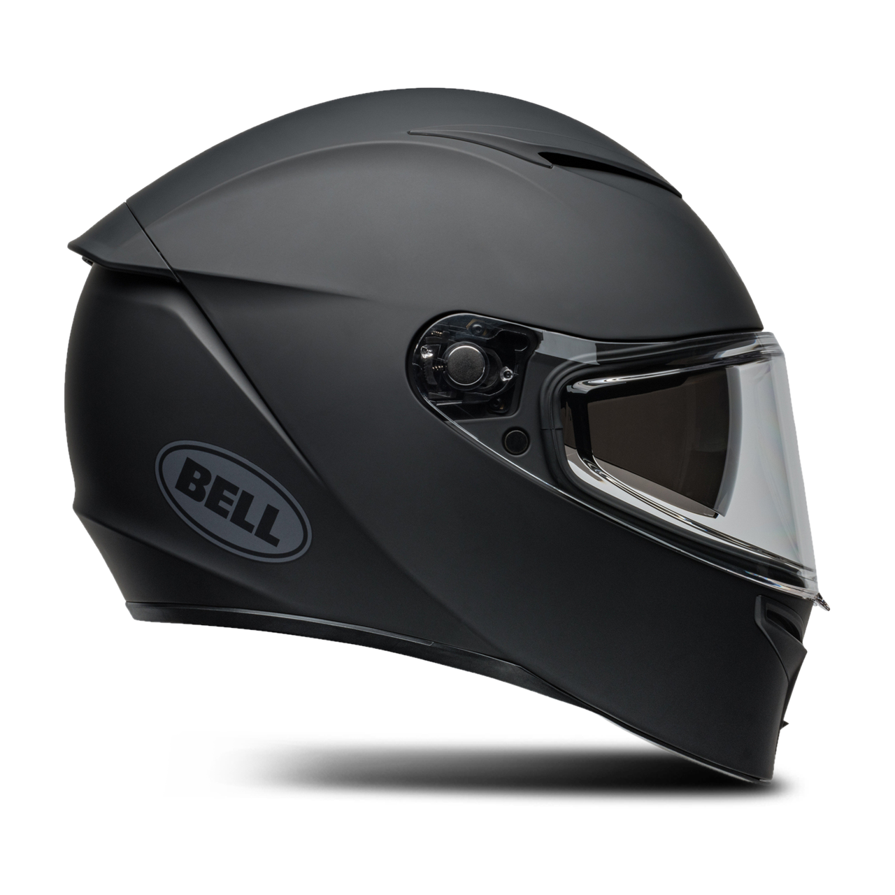 Integraalhelm BELL Lithium Mips 2026