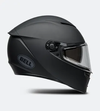 Integraalhelm BELL Lithium Mips 2026