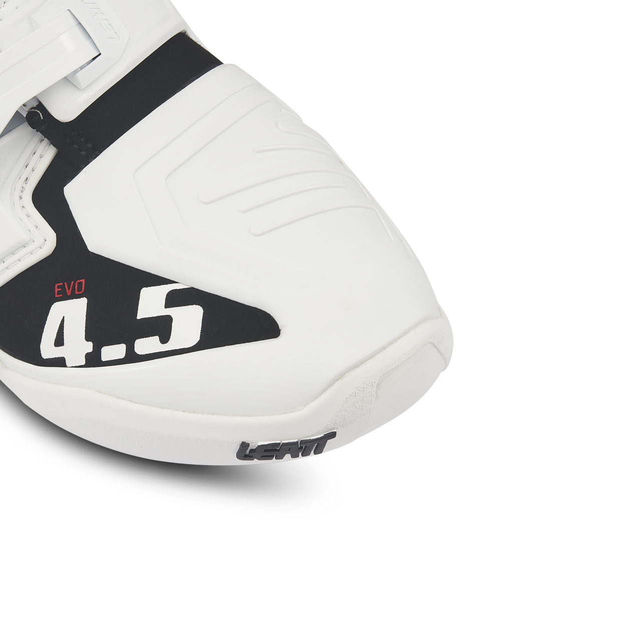 Stivali Cross Leatt 4.5 Evo V.27