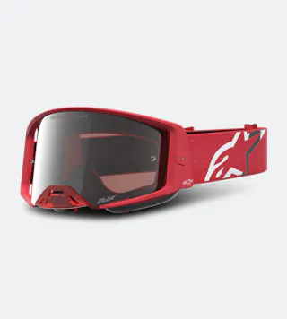 Crossbril Alpinestars Supertech Vesta