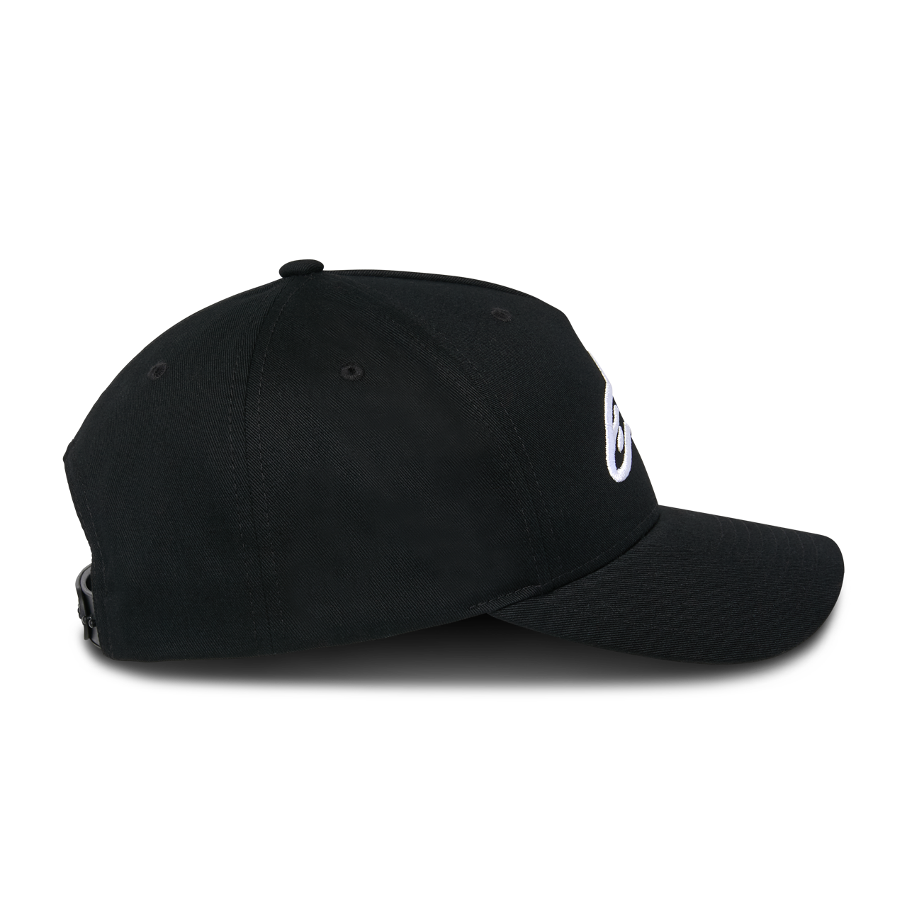 Pet Alpinestars Ageless Snapback