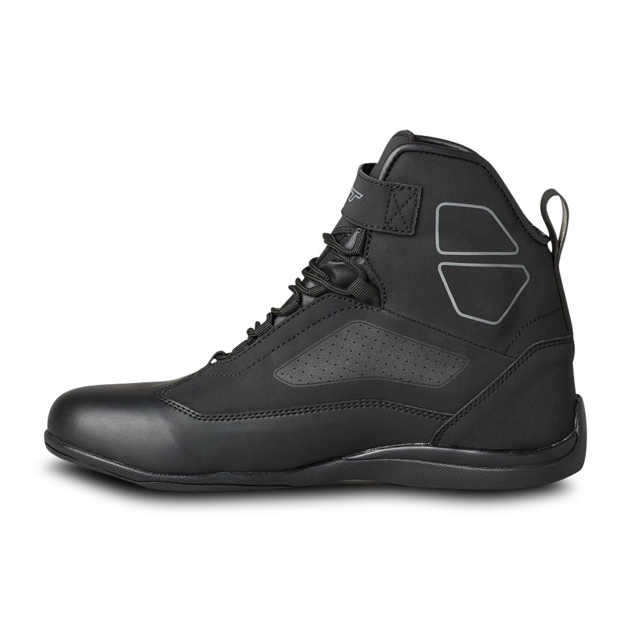 Chaussures Moto RST Sabre WP