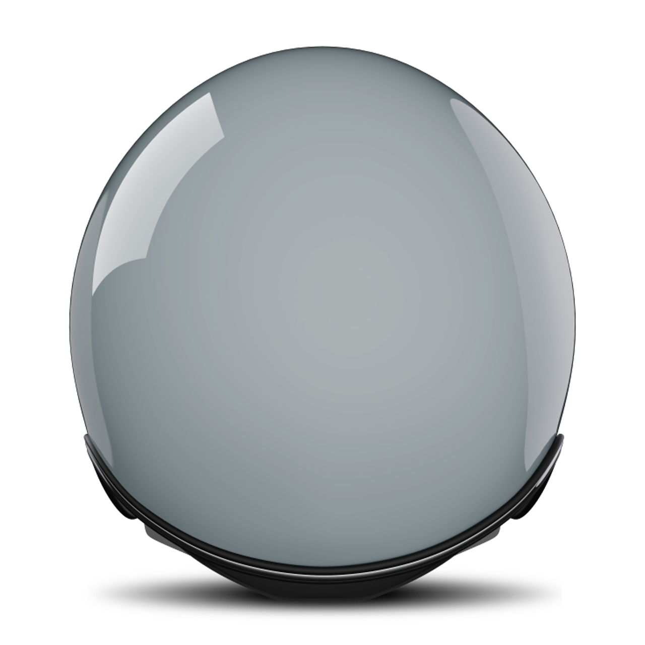 Stormer Prime Open Face Helmet