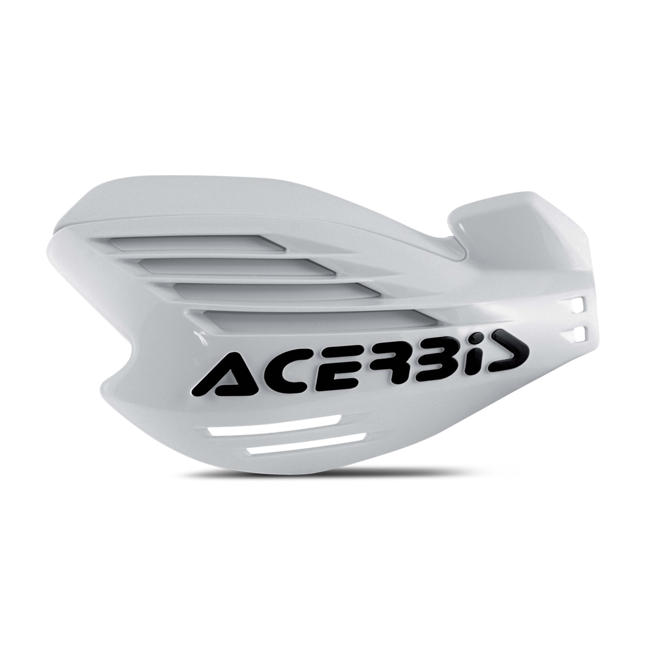 Acerbis X-Force Hand Guard