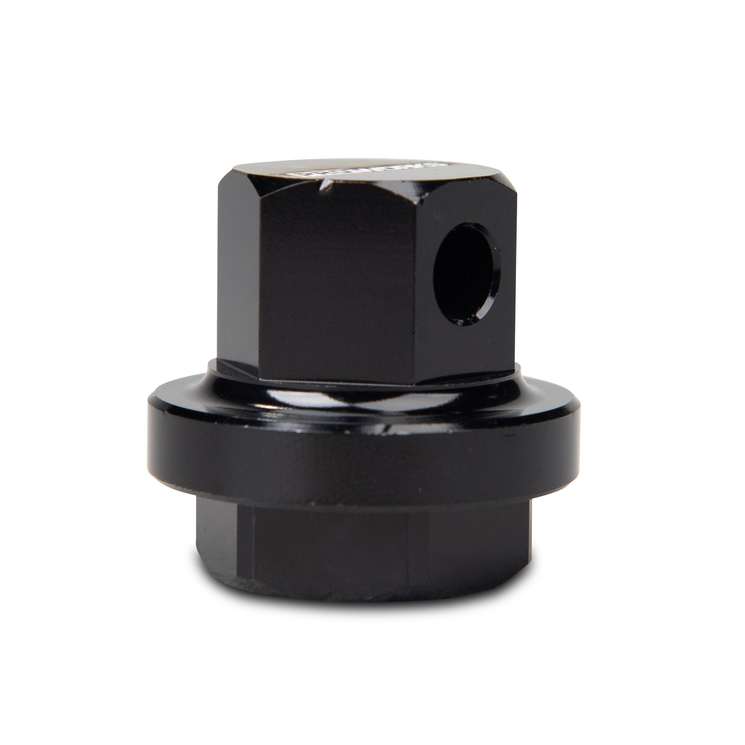 Proworks Fork Compression Valve Removal Tool SHOWA SFF-AIR