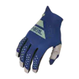 blauw/groen