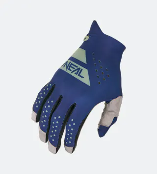 MX Cimdi O'Neal Pin It Slip On