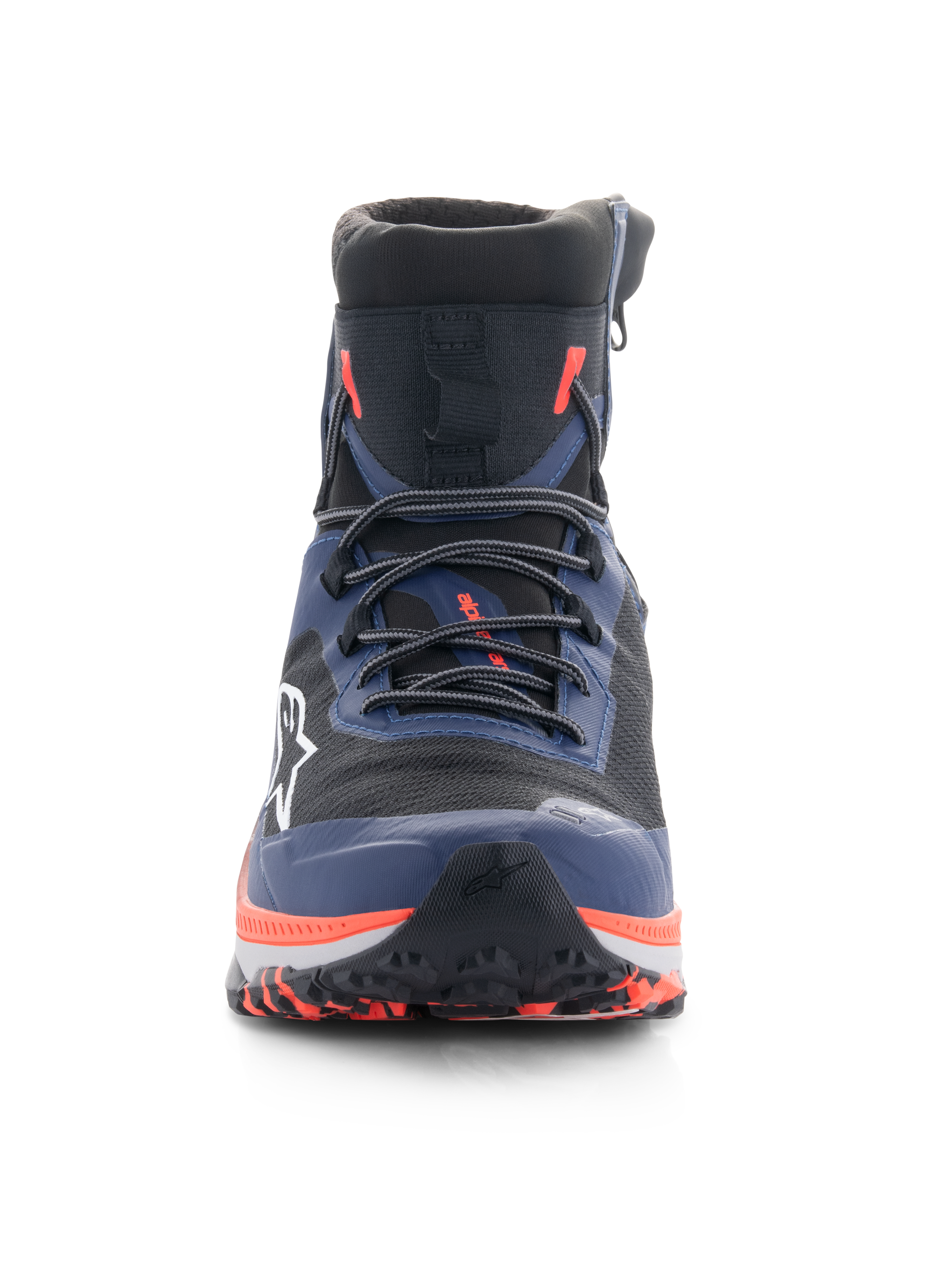 Zapatillas de Moto Alpinestars Speedforce XR
