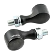 Knipperlicht Highsider Apollo Classic 3IN1