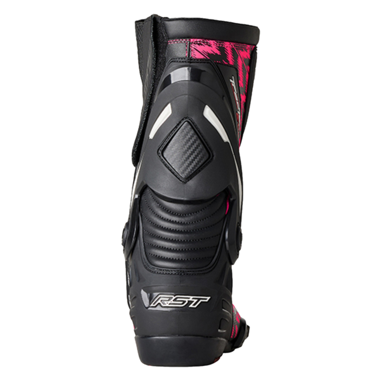 Motorlaarzen RST Tractech Evo 3