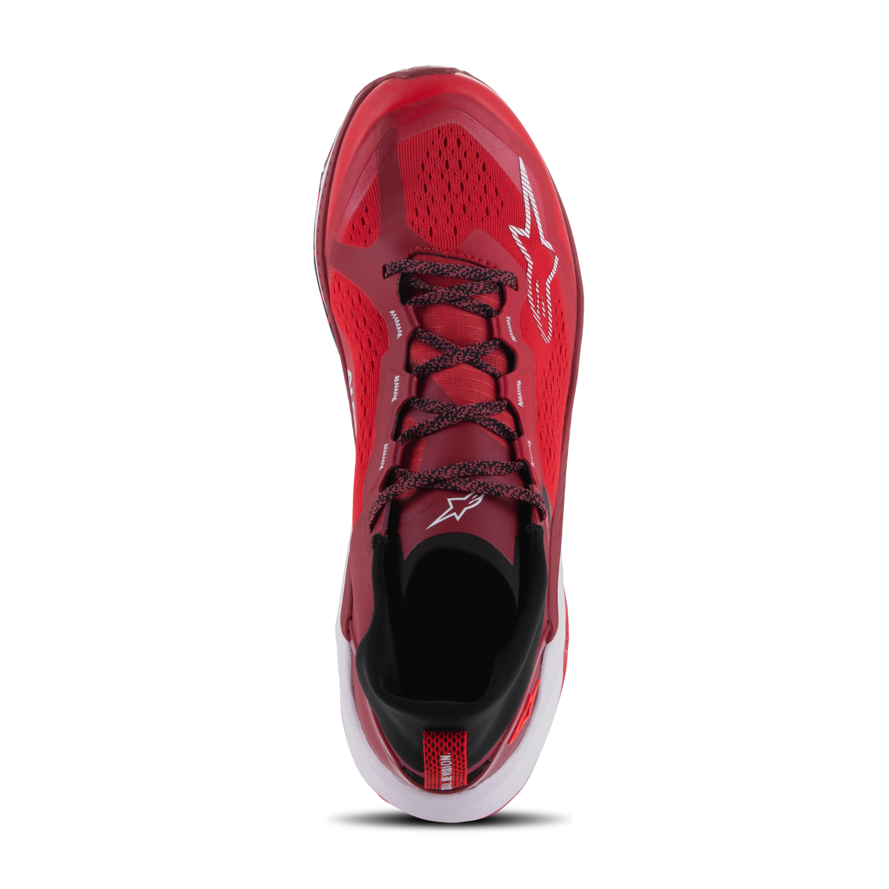 Alpinestars Meta XR V2 Airflow MC Shoes