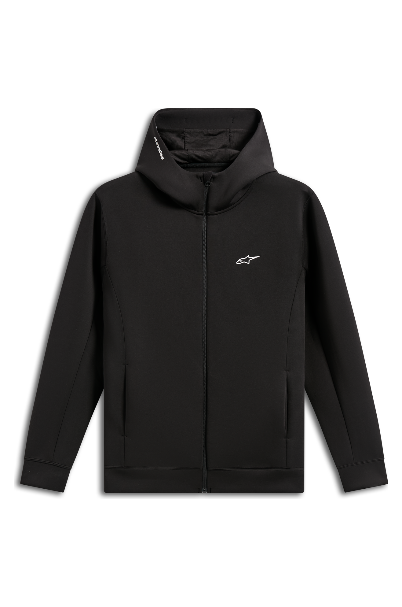 Hoodie Alpinestars Cypher