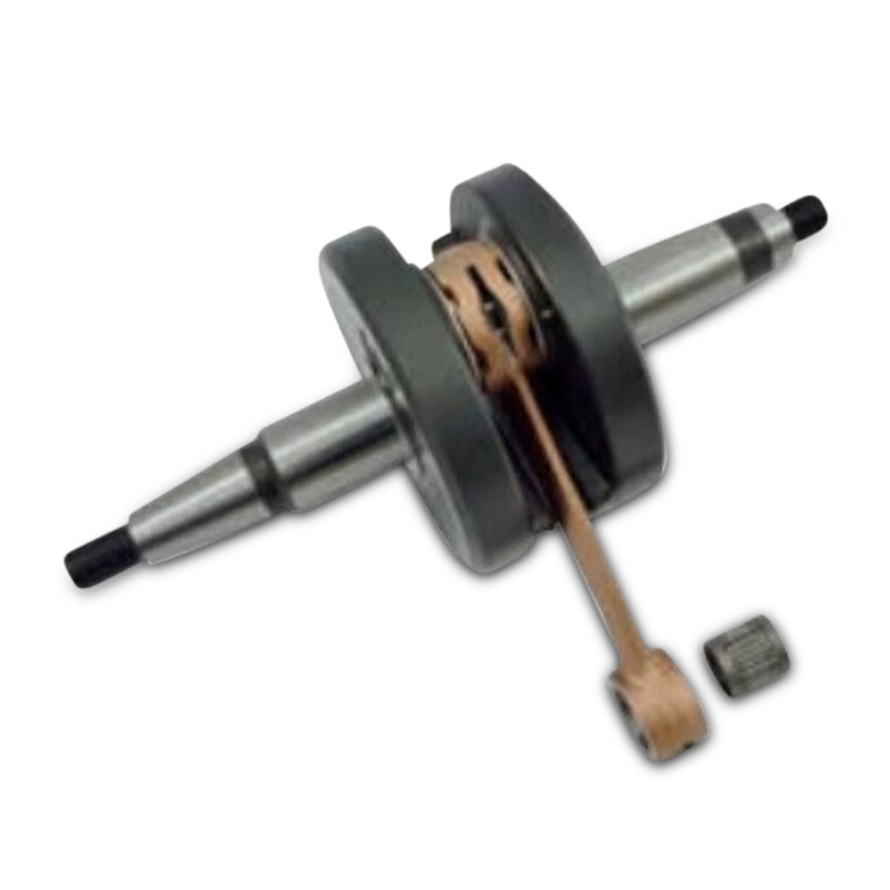 Top Performance Scooter OEM Crankshaft
