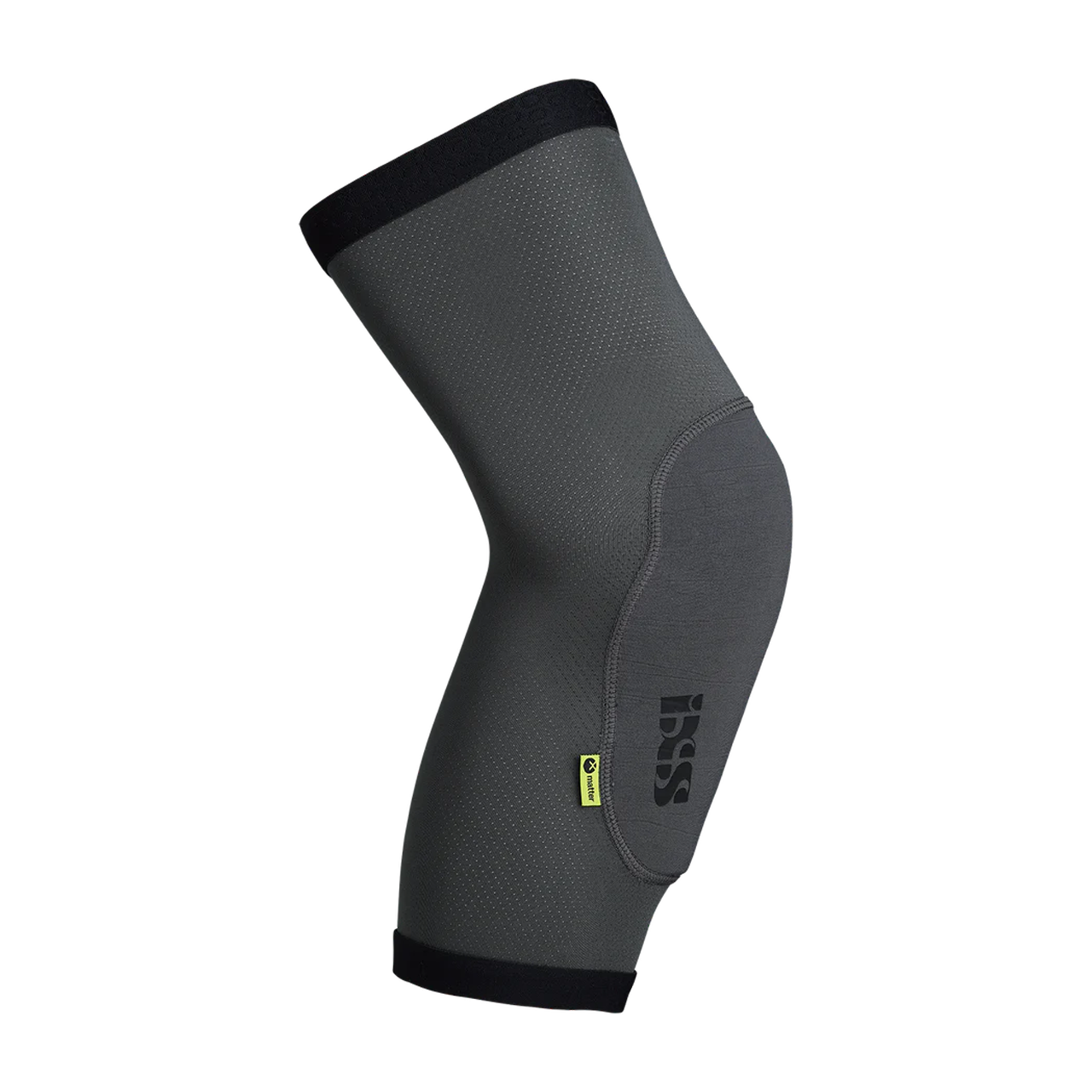 iXS Flow Light MTB Knee Protector