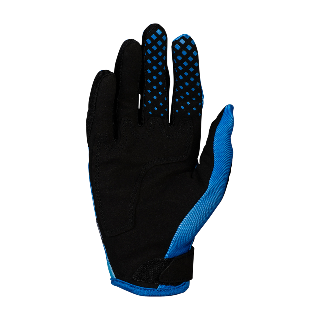 Guanti Cross FLY Racing Kinetic Torch Bambino