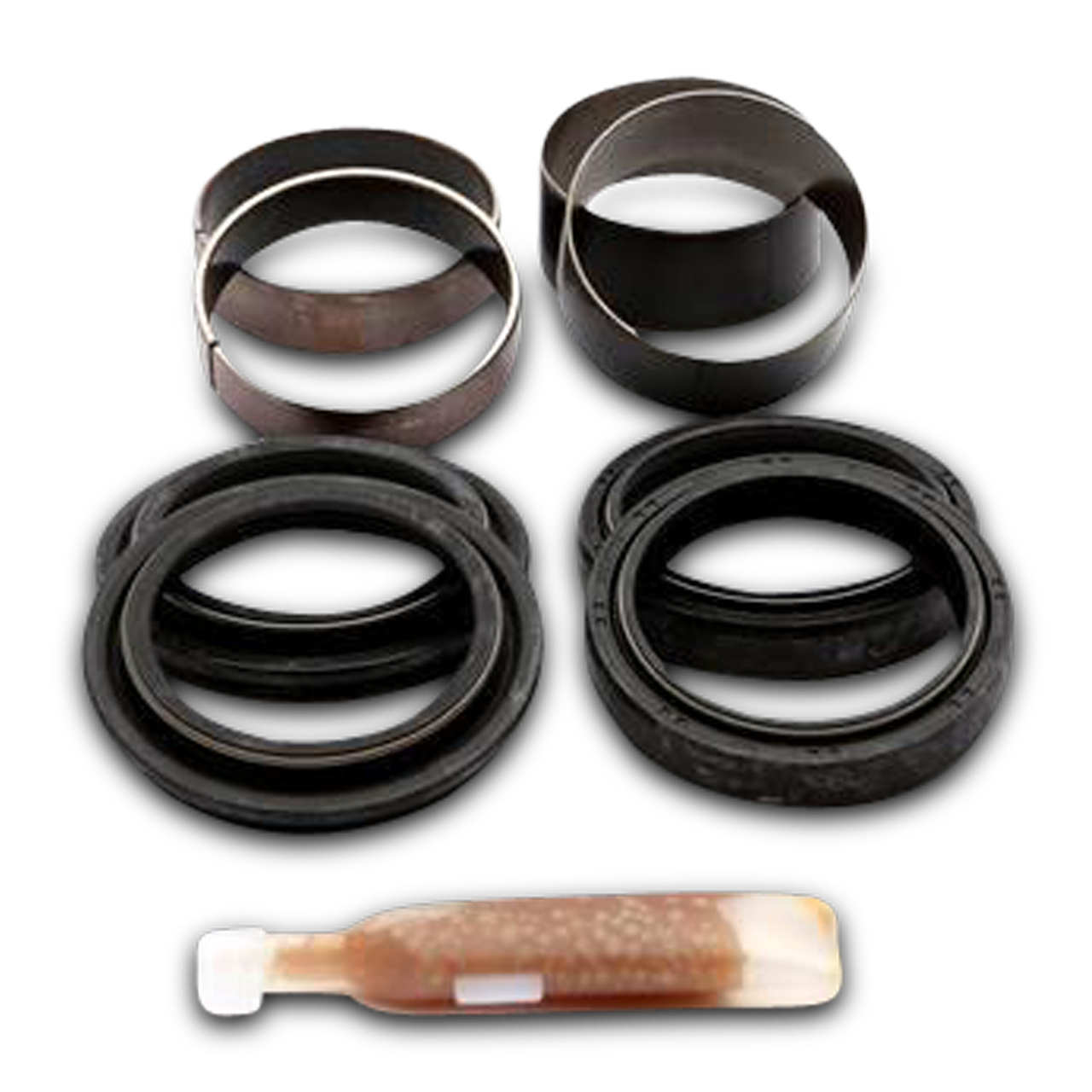 Servicekit Voorvork KYB