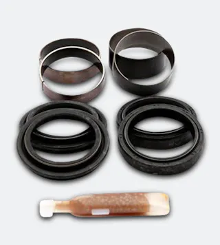KYB Fork Service Kit