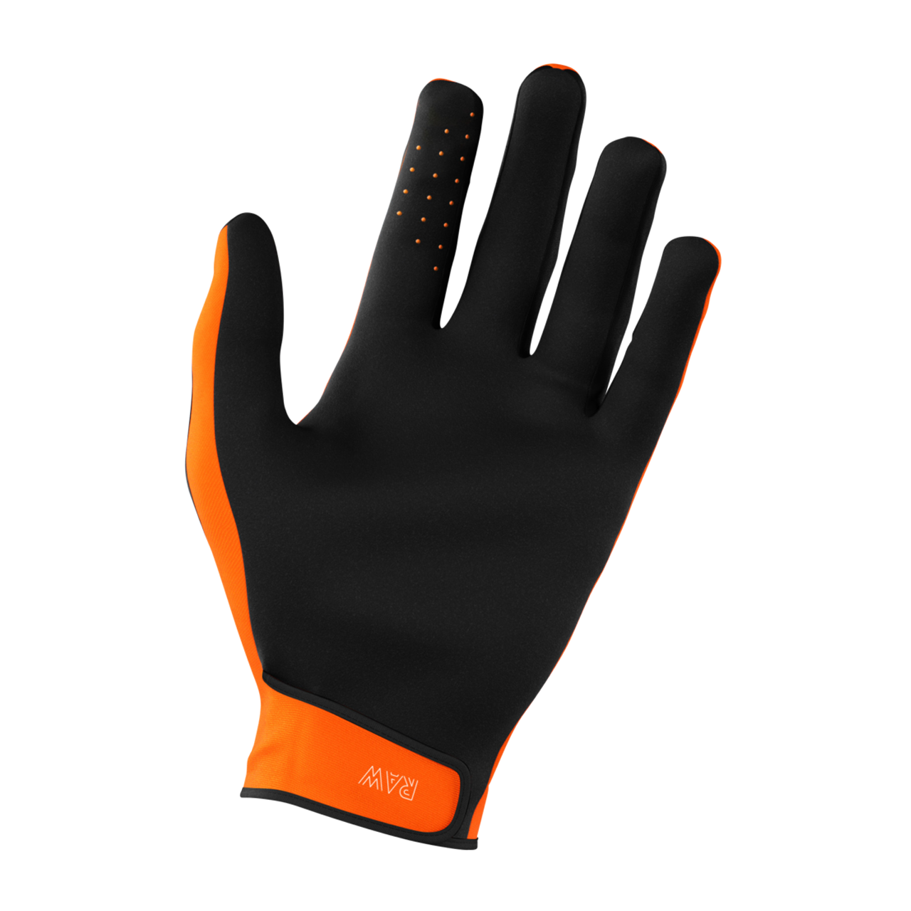 Shot Youth MX Gloves