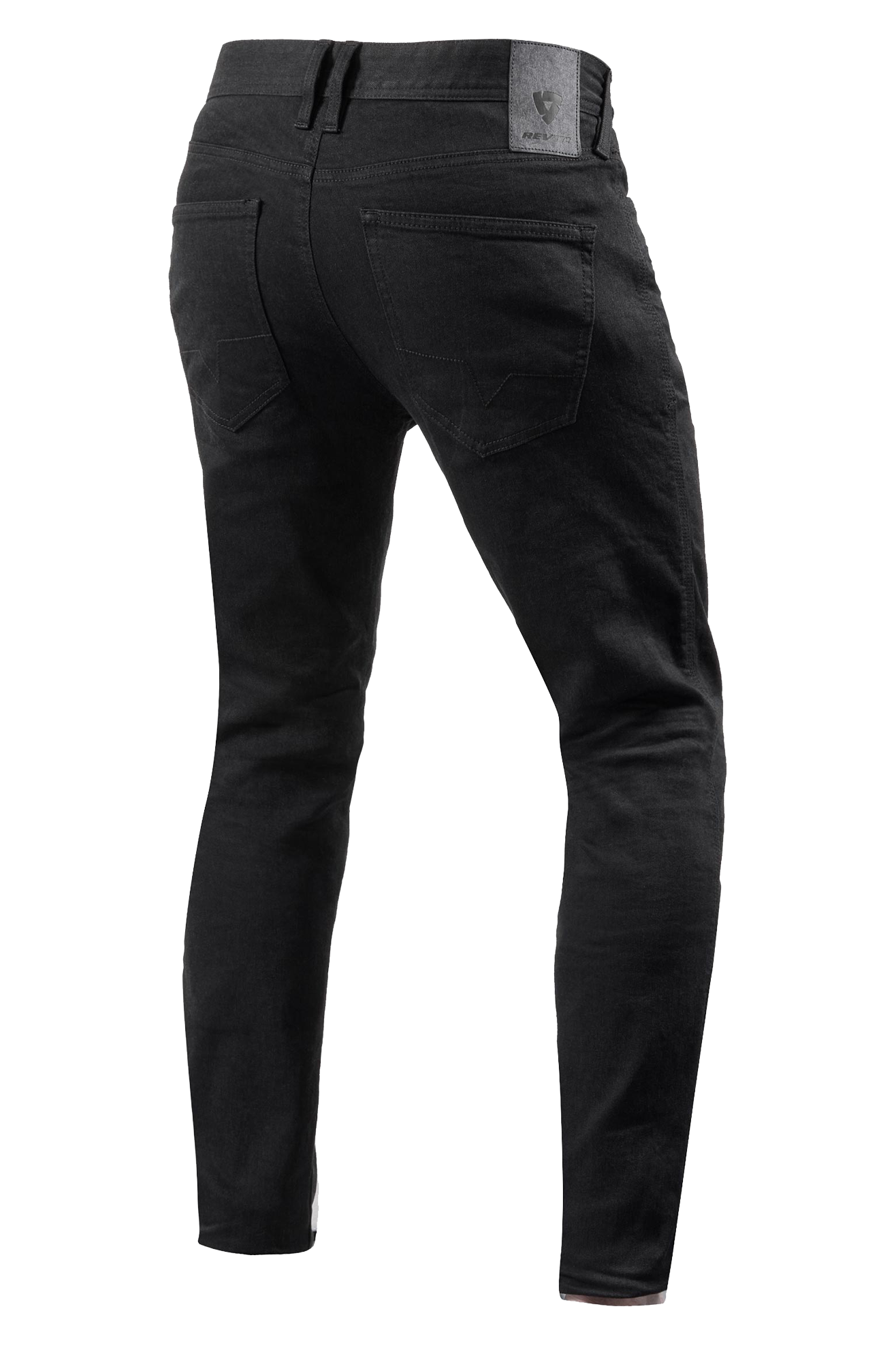 Rev'It! Jackson 2 SK Motorcycle Jeans