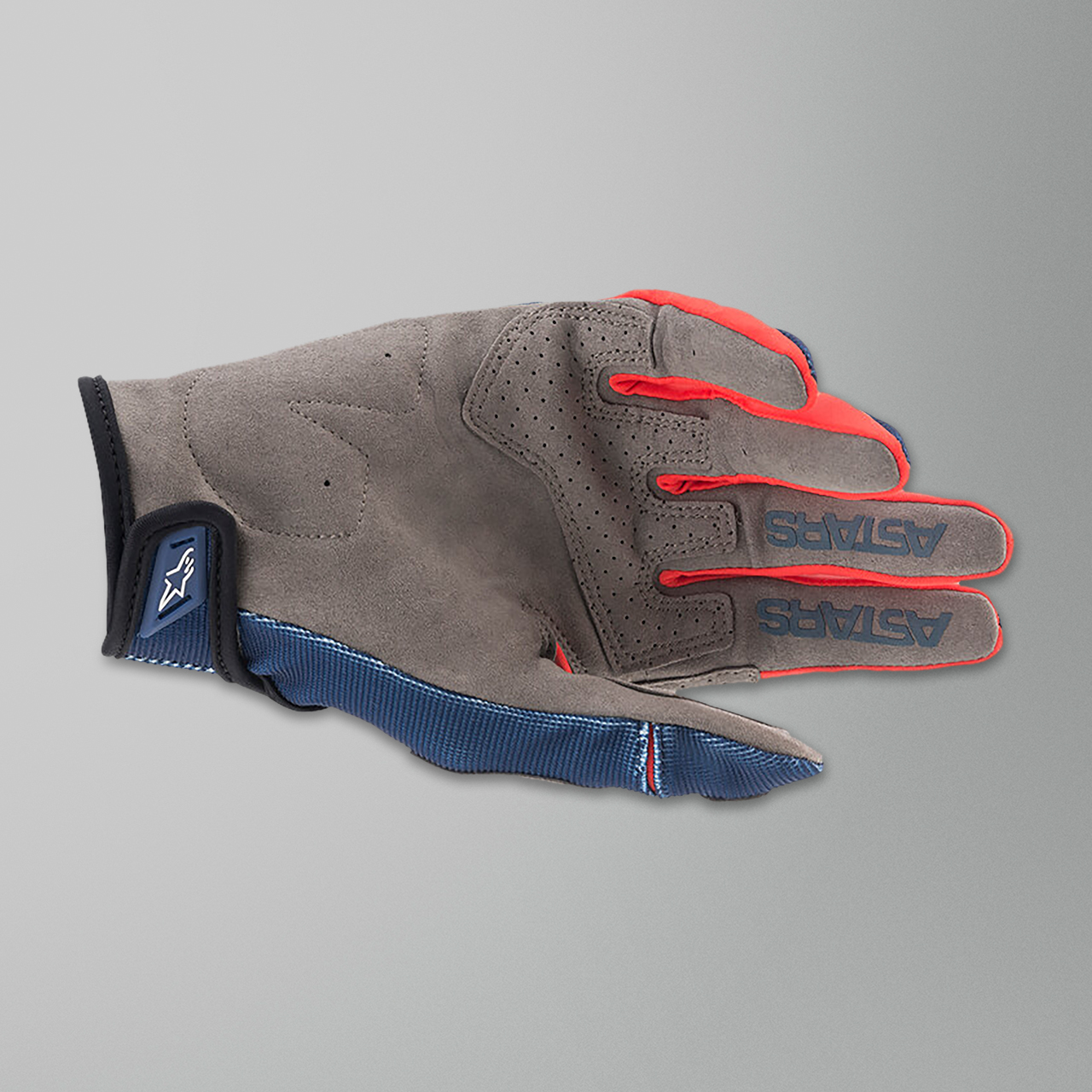 Alpinestars Techstar MX Gloves