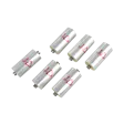 Rolloff-Rollen Leatt 48 mm 6-Pack