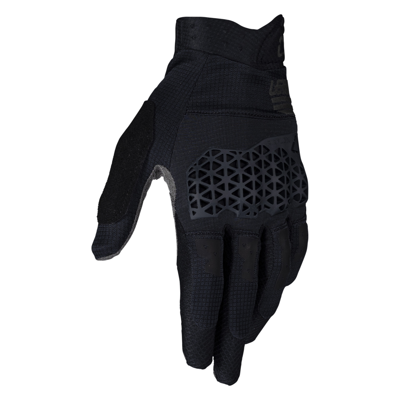 Leatt 3.0 Lite MTB Gloves