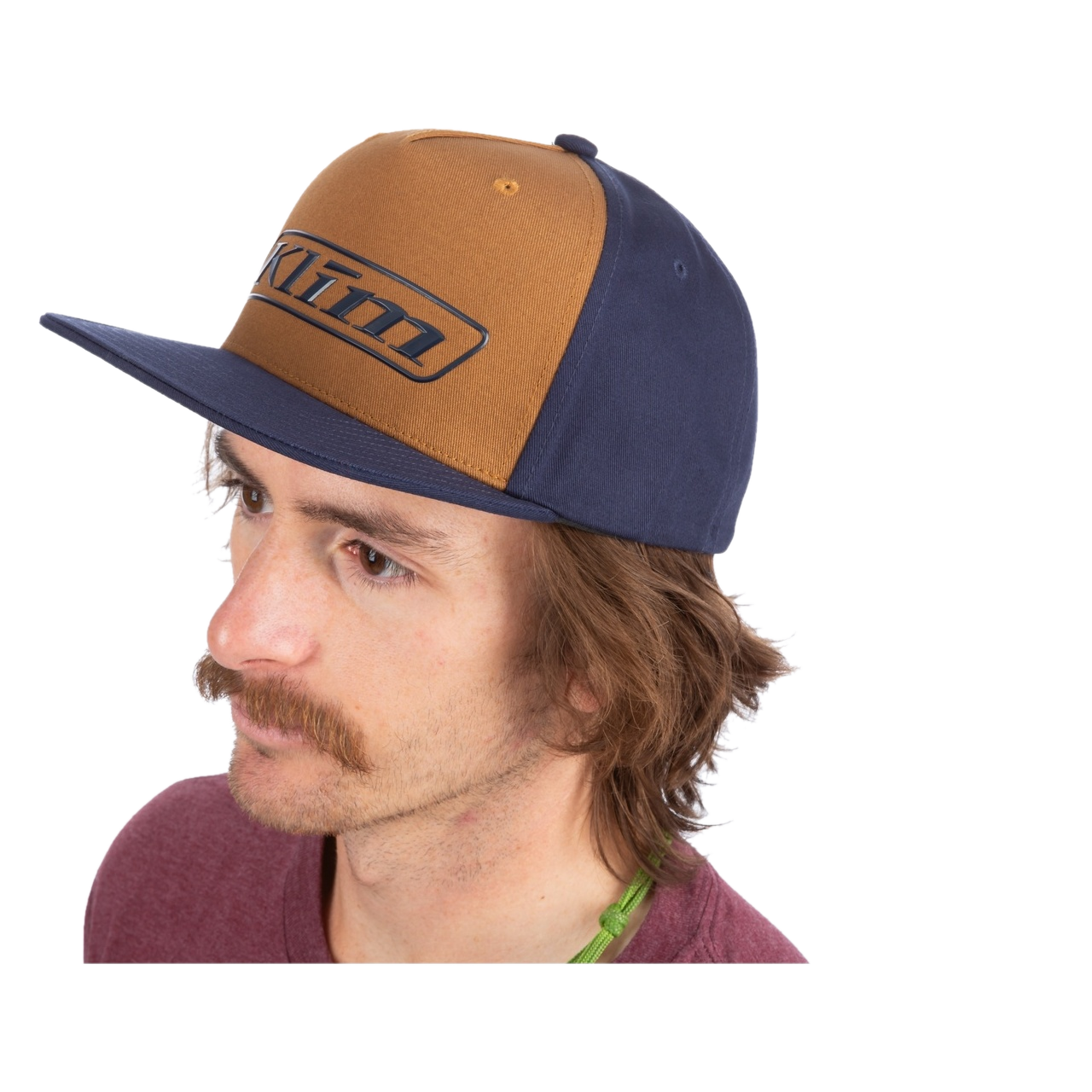 Sombrero Klim Slider