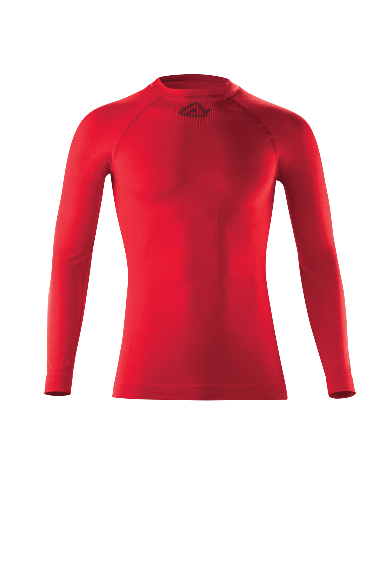 Basislaag Trui Acerbis Evo Technical Underwear